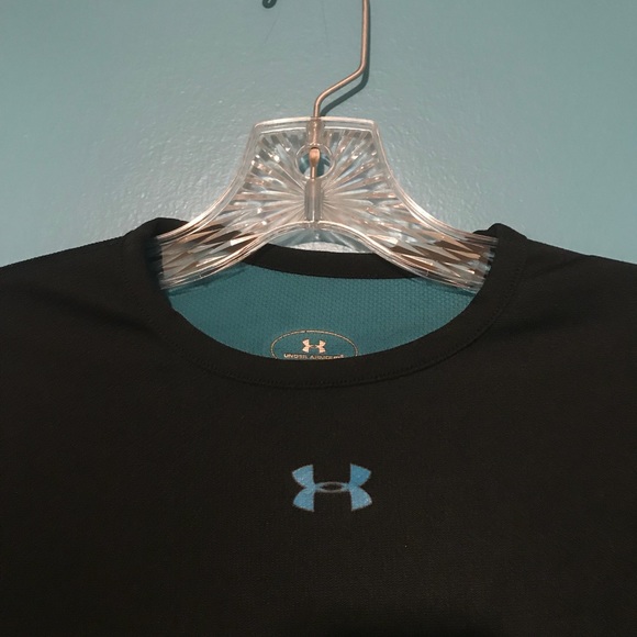 Cold and Hot Double Sided Long Sleeve - Picture 2 of 5